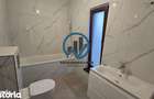 Vand casa Geamana 4 camere - 1