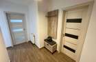 Tudor Vladimirescu, River's Towers, apartament de inchiriat, 2 camere - 6