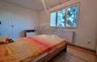 Apartament cu 3 camere semidecomandat în Gheorgheni - 5