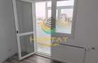 Vânzare Apartament 2 Camere Renovat Total! - 9