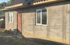 Casă cu 3 camere cu Teren 1723 Mp în Bogza - 9