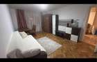 Imchiriez aparatament 2 camere-Craiova-Renovat-1Mai-Pelendava - 2