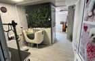 Apartament cu 3 camere decomandat în Militari - 20