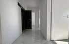 Apartament 2 camere,decomandat str Diamantului Bragadiru - 2