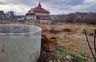 Teren intravilan de vanzare, 866 mp, zona Spitalul Jude?ea - 4
