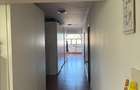 Casă individuală cu 4 camere cu Teren 800 Mp în Cernica - 13
