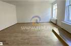 Apartament/Spatiu Comercial | Ultracentral | Renovat. - 9