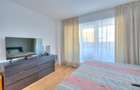 Apartament cu 2 camere decomandat în Titan - 14