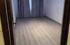 Inchiriez apartament 2 camere nemobilat - 2