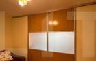 Apartament cu 2 camere semidecomandat în Popești-Leordeni - 8