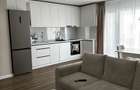 Apartament de inchiriat, Floresti, Jud Cluj - 5