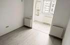 Inchiriere Apartament Str. Tineretului 35bis. 40mp utili. - 5