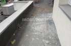 Apartament de vanzare 3 camere, complet mobilat si utilat - 2
