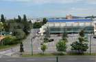 Apartament 3 camere, 72 mp, Brasov - 7
