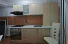 Apartament 1 camera de inchiriat Zona Port, aproape... - 7