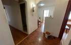 Apartament cu 3 camere decomandat în Rogerius - 6