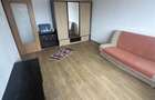 Apartament cu 2 camere decomandat în Lujerului - 9