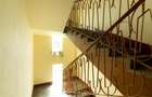 Apartament cu 3 camere decomandat în Central - 18