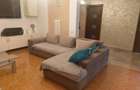 Apartament cu 4 camere, confort sporit, 96mp, etaj intermediar, finisat, in Borhanci - 2