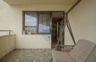 Apartament cu 2 camere decomandat în Tractorul - 13
