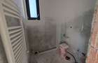 Vila la CHEIE! 3 dormitoare/ 3 bai. Locatie exclusivista - Parcul Dend - 14