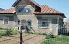 Casă cu 3 camere cu Teren 1100 Mp în Central - 2