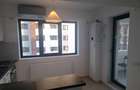 Apartament cu 2 camere decomandat în Sălaj - 6