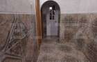 Apartament 3 camere, decomandat, 59mp, etaj 2, Nicolina - 4