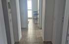 inchiriez aparatent 2 camere - 7
