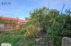 Casa Eforie Sud, ultracentral, 2 fronturi la strada, 450 mp teren - 3