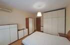 Apartament cu 3 camere decomandat în 1 Mai - 9