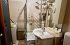 Apartament cu 2 camere decomandat în Aradului - 10