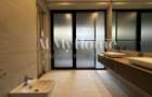 Apartament MODERN cu 4 camere, mobilat partial,finisaje lux, parcare,80mp terasa - 19