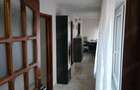 Casă cu 3 camere cu Teren 142 Mp în Central - 5