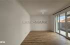 APARTAMENT PREMIUM BLOC NOU 3 CAMERE SI CURTE PREMIUM DUMBRAVITA - 4