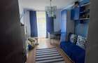 Apartament cu 2 camere decomandat în Luncă - 1