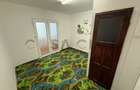 Apartament cu 3 camere decomandat în Zorilor - 12