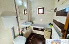 Apartament cu 2 camere decomandat în - 6