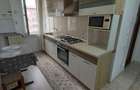 Apartament de 2 camere, decomandat, 45 mp., zona Decebal. - 3