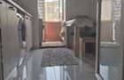apartament cu 3 camere - 4