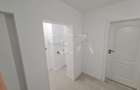 Apartament cu 4 camere semidecomandat în Păcii - 8
