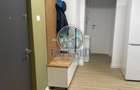 Inchiriere 2 camere 13 Septembrie|Renovat - 6