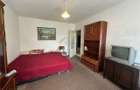 Inchiriere Apartament cu 1 camera Baza 3 - 5