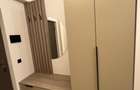 Apartament cu 2 camere semidecomandat în Dristor - 10 Apartament cu 2 camere semidecomandat în Dristor - 10