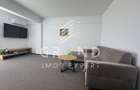 Apartament cu 2 camere decomandat în Mănăștur - 16