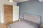 Apartament 2 Camere | Atria Urban Resort | Chitila - 10