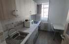 Apartament cu 2 camere decomandat în Alexandru Obregia - 1 Apartament cu 2 camere decomandat în Alexandru Obregia - 1