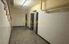 Apartament 3 camere decomandat Soseaua Giurgiului Et 1 - 16