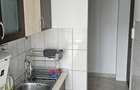 Apartament cu 2 camere semidecomandat în Ostroveni - 8