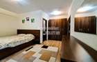 Apartament cu 3 camere decomandat în City Park Mall - 13